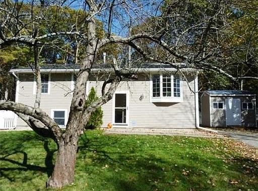 1st image of 37 Phillips Dr