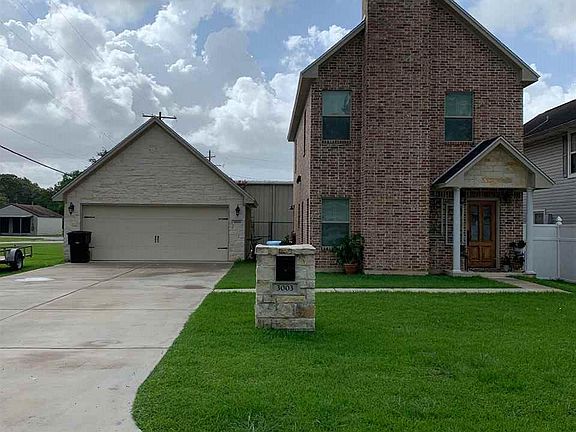2nd image of 3003 Avenue A