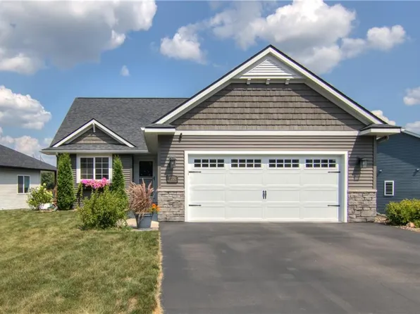 5225 Waylon Street, Eau Claire, WI 54703