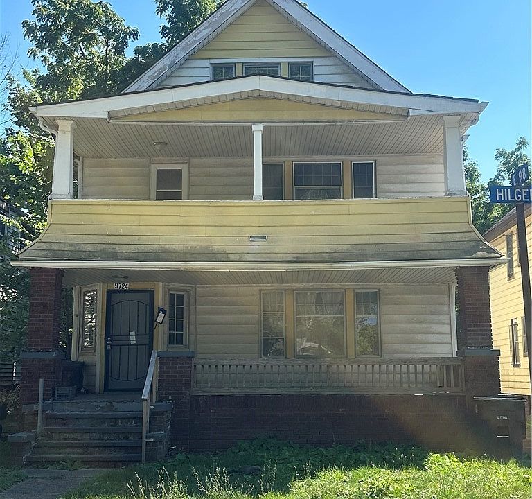 1st image of 9724 Hilgert Dr