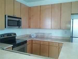 4th image of 3915 Puckett Creek Xing APT E819