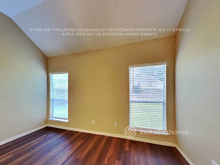 18918 Forest Trace Dr — Photo 11