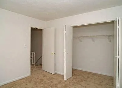 Eastwind Apartments — Photo 36