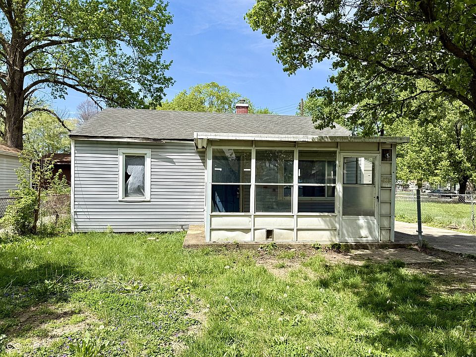 1st image of 606 Good Ave