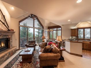 673 Sawatch Dr #E-1, Edwards, CO 81632