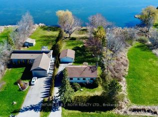 33 Shelley Dr, Kawartha Lakes, ON K0M2C0