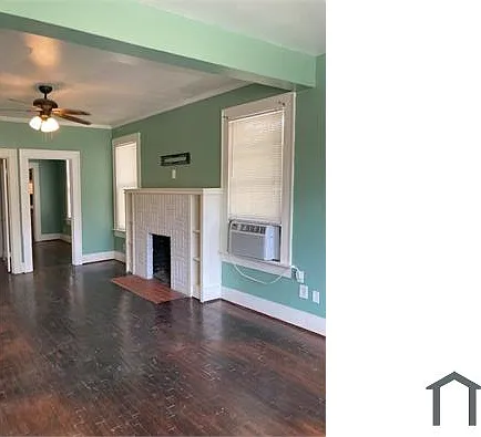 2533 Liberty Ave — Photo 8