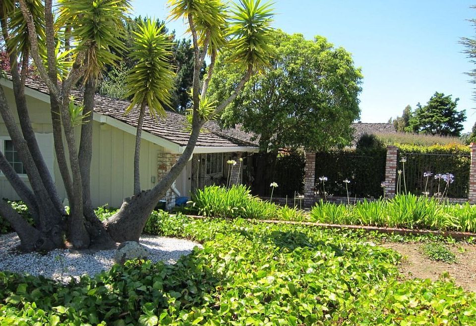 For Sale: 1101 W. Hillsdale Blvd., San Mateo, CA 94403