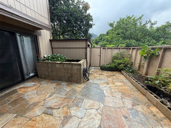 47-6541 Hui Kelu St #7601, Kaneohe, HI 96744