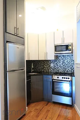Rented by Rennit Inc. | media 42
