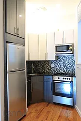 Rented by Rennit Inc.