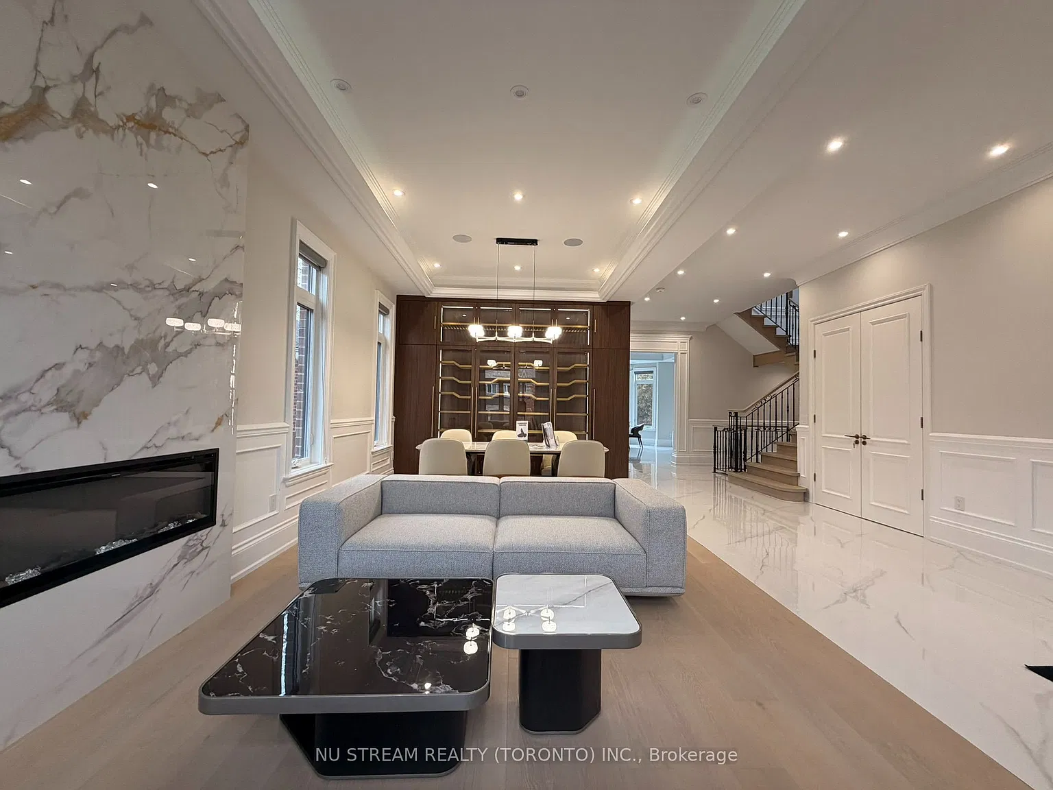 7 bed, $9,999 — Photo 4