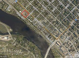 700 N Benton Dr, Sauk Rapids, MN 56379