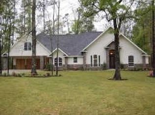 27427 Blue Cedar Ln, Spring, TX 77386