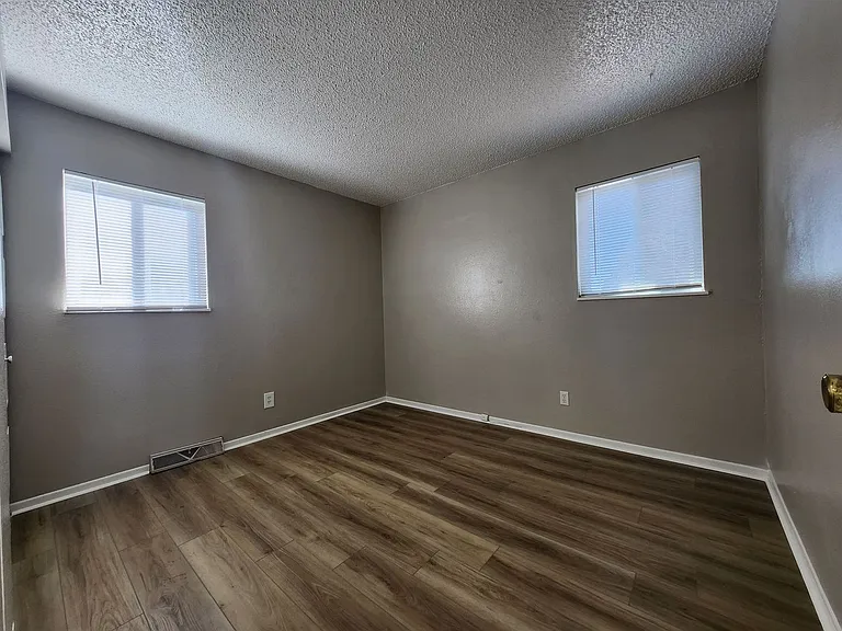 3411 Baltimore Ave #3417 — Photo 7