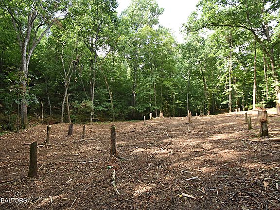 5th image of 0 Early Rd Lot 2