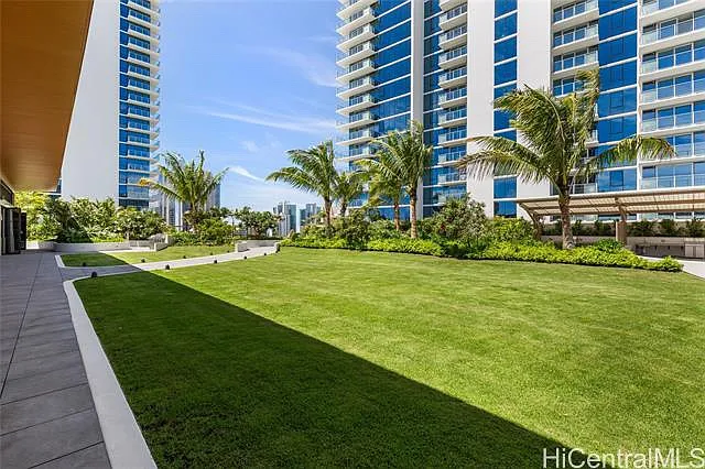1500 Rycroft St #3203R — Photo 12
