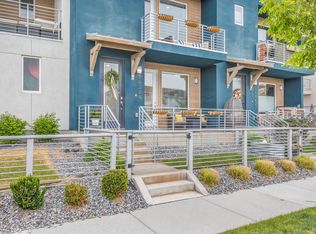10284 S Phoebe Ln, South Jordan, UT 84009