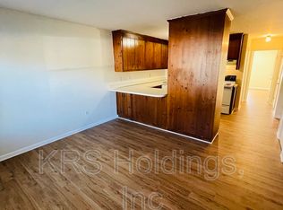 2548 Cedarwood Dr, Hayes, VA 23072