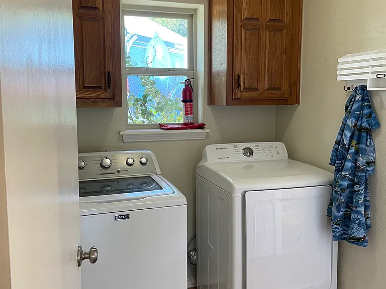 2215 Hunters Gln — Photo 7