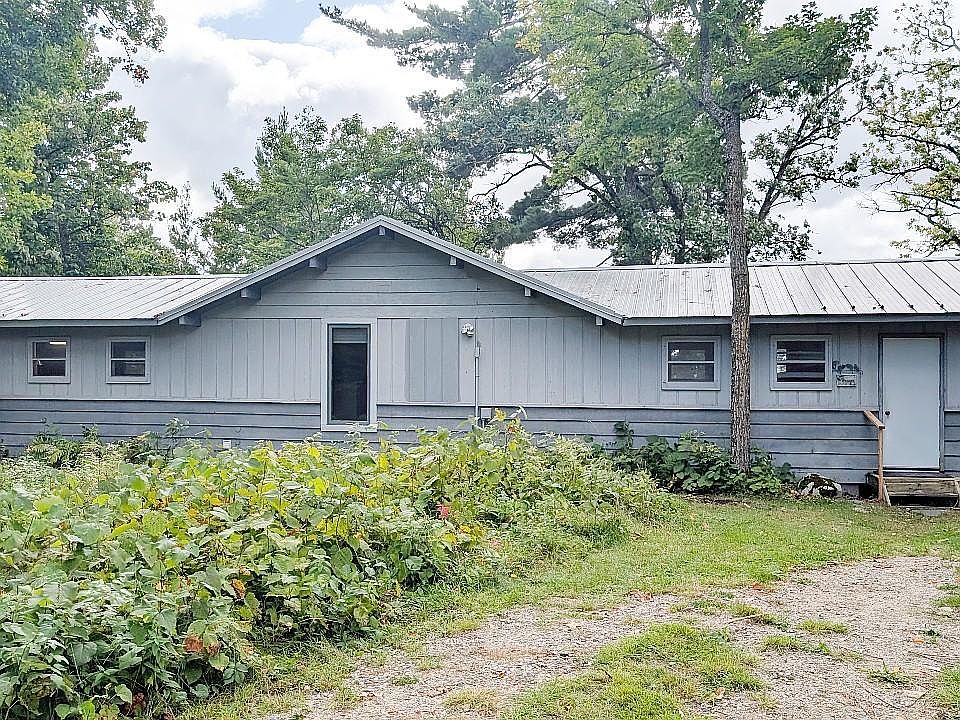 1st image of 4801 Ambassador Point Ct