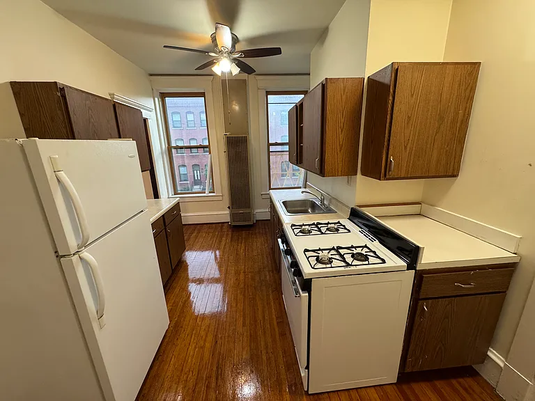 171 Avenue A #22 — Photo 2