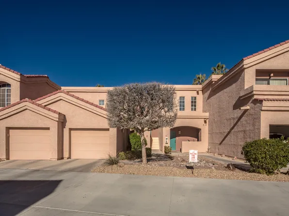 1650 Smoketree Ave S Unit 231, Lake Havasu City, AZ 86403