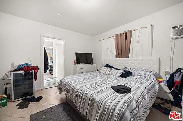 1314 E Laurelwood Dr — Photo 26