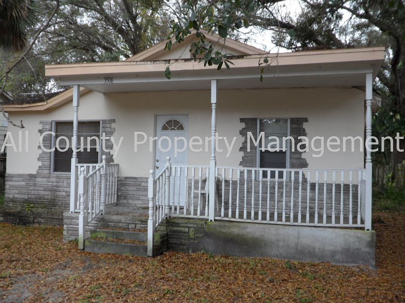 1st image of 3506 51st Ave N