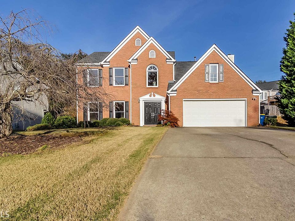 2nd image of 2102 Chatou Pl NW