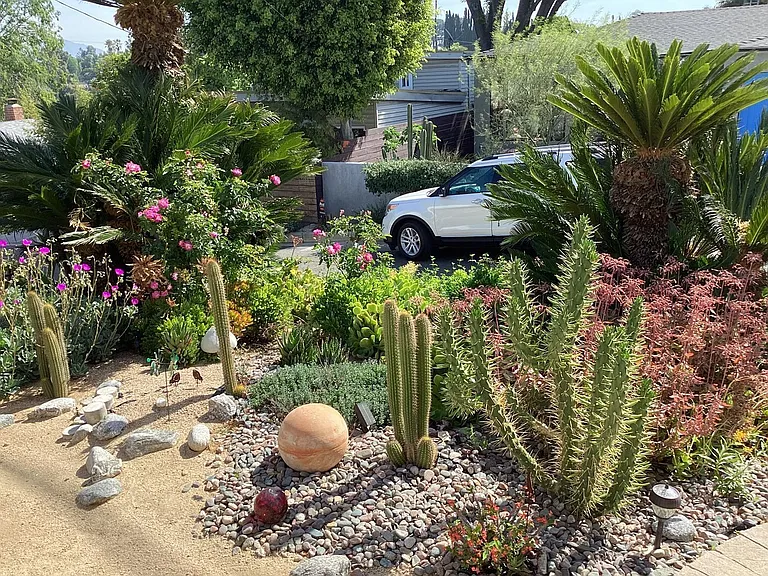 1125 Pagoda Pl — Photo 5