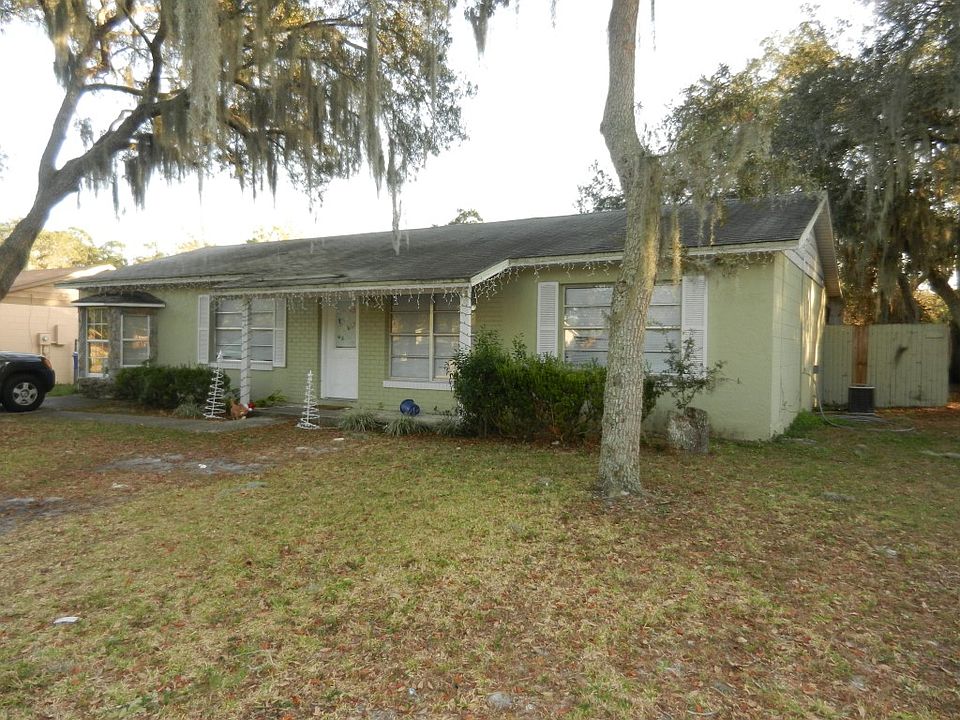1st image of 1009 Marlene Dr