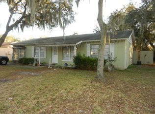 1009 Marlene Dr, Ocoee, FL 34761