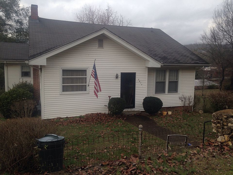 1st image of 3817 Tacoma Ave
