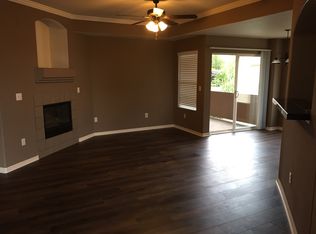 4465 Copeland Loop UNIT 101, Littleton, CO 80126