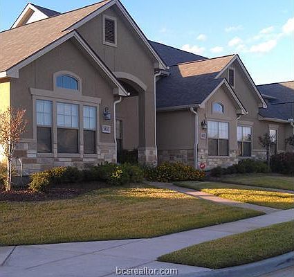 1st image of 3825 Silverthorne Ln