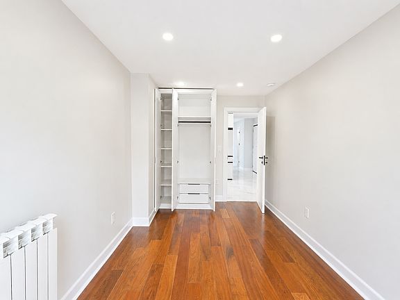 4th image of 41-20 28th Ave #3