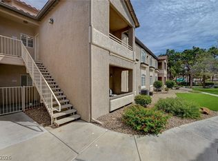 75 N Valle Verde Dr APT 1323, Henderson, NV 89074
