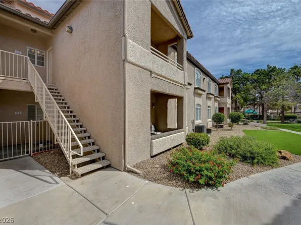 75 N Valle Verde Dr APT 1323, Henderson, NV 89074