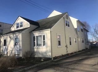 28-30 Main St, Little Ferry, NJ 07643