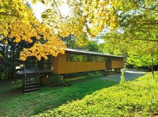 5 Sunnyslope Rd, Ithaca, NY 14850