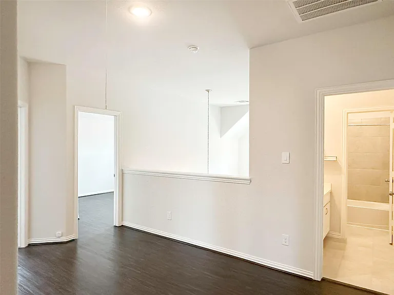 23610 Carducci Dr — Photo 25