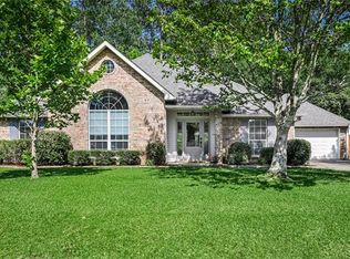 609 Maplewood Dr, Covington, LA 70433