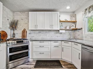 1327 Vauxhall Pl, Columbus, OH 43204