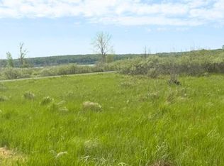 Vl W Fairway, Onekama, MI 49675