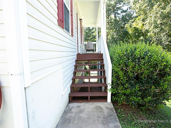 3rd image of 9285 Horseshoe Bnd