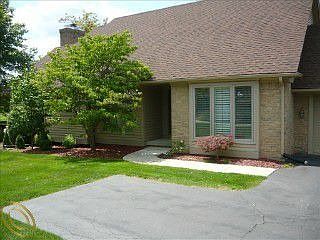 1st image of 4774 Pine Eagles Dr