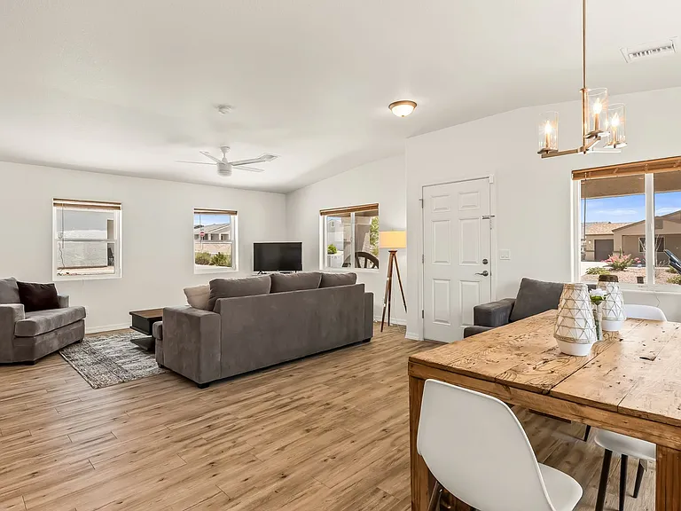 2631 Bear Mountain Loop — Photo 11
