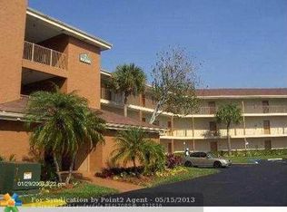 8425 NW 61st St, Tamarac, FL 33321