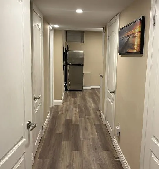 70 Pavlova Cres #BASEMENT — Photo 13